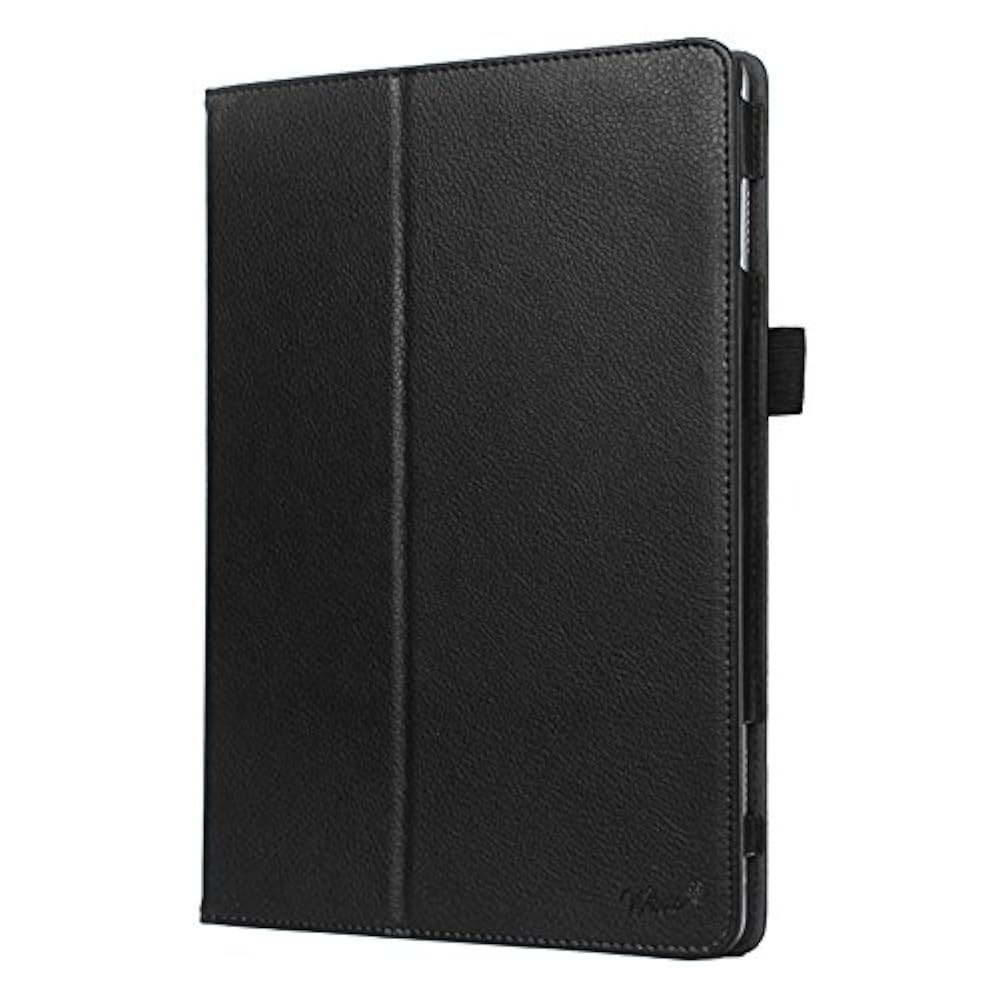 Amazon | wisers タッチペン・保護フィルム付 Huawei Mediapad